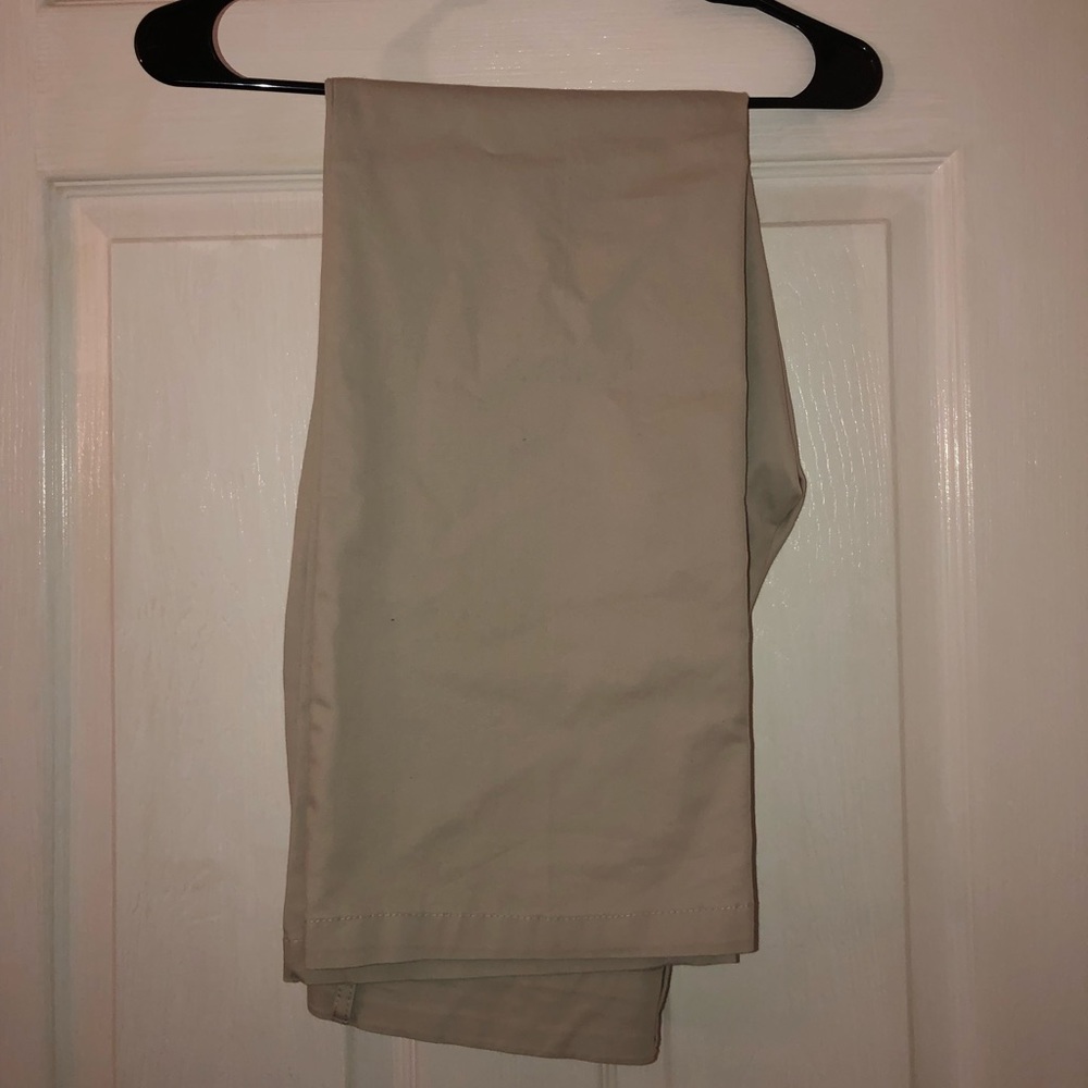 Dockers pants